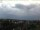 Webcam in Roßtal, 31.5 km entfernt