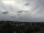 Webcam in Roßtal, 18.8 mi away