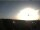 Webcam in Roßtal, 31.3 km