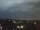 Webcam in Roßtal, 38.4 km
