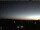 Webcam in Roßtal, 17.6 km