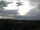 Webcam in Roßtal, 19.4 mi away