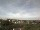 Webcam in Roßtal, 14.8 mi away