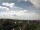 Webcam in Roßtal, 9.8 mi away