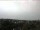 Webcam in Roßtal, 19.5 km entfernt