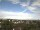Webcam in Roßtal, 11.9 mi away