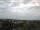 Webcam in Roßtal, 39.8 km entfernt