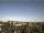 Webcam in Roßtal, 11.6 mi away