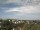 Webcam in Roßtal, 11.3 km