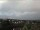 Webcam in Roßtal, 15.3 mi away