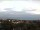 Webcam in Roßtal, 11.9 mi away