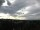 Webcam in Roßtal, 52.3 km entfernt
