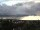 Webcam in Roßtal, 8.7 mi away