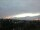 Webcam in Roßtal, 14.8 mi away