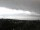 Webcam in Roßtal, 35.1 km