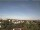 Webcam in Roßtal, 30.1 km entfernt