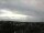 Webcam in Roßtal, 5.9 mi away