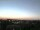 Webcam in Roßtal, 20.4 km