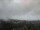 Webcam in Roßtal, 30.7 km