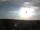 Webcam in Roßtal, 13.5 mi away