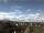 Webcam in Roßtal, 25.3 km
