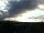 Webcam in Roßtal, 19.5 km