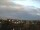 Webcam in Roßtal, 22.3 km entfernt