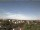 Webcam in Roßtal, 7.5 mi away
