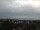 Webcam in Roßtal, 8.8 mi away