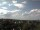 Webcam in Roßtal, 9.3 mi away