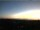 Webcam in Roßtal, 13.5 mi away