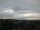 Webcam in Roßtal, 11.9 mi away