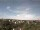 Webcam in Roßtal, 19.5 km