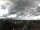 Webcam in Roßtal, 44.5 km
