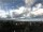 Webcam in Roßtal, 52.3 km entfernt