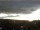 Webcam in Roßtal, 19.5 km