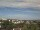 Webcam in Roßtal, 35.1 km entfernt