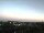 Webcam in Roßtal, 48.7 km