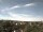 Webcam in Roßtal, 19.5 km