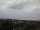 Webcam in Roßtal, 22.8 km
