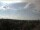 Webcam in Roßtal, 48.7 km entfernt
