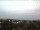 Webcam in Roßtal, 35.1 km entfernt