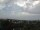 Webcam in Roßtal, 46.5 km