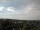 Webcam in Roßtal, 21.6 km