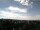 Webcam in Roßtal, 33.2 km