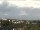 Webcam in Roßtal, 15.2 km
