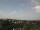 Webcam in Roßtal, 19.5 km