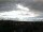 Webcam in Roßtal, 12.1 mi away