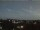 Webcam in Roßtal, 7.6 mi away