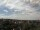 Webcam in Roßtal, 9.8 mi away